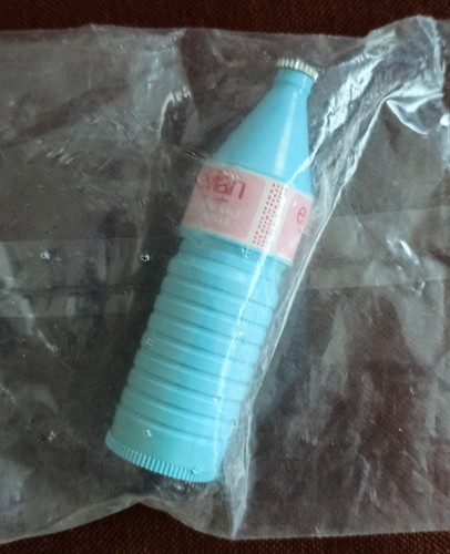 Ancienne cousette evian dans - cousette,