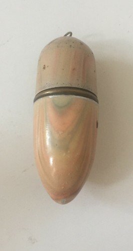 Cousette tôle peinte - tôle,