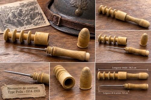 Cousette soldat de - cousette, soldat,