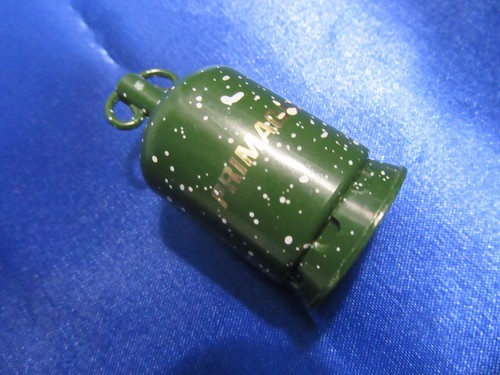 Ancien nécessaire couture - ancien, de