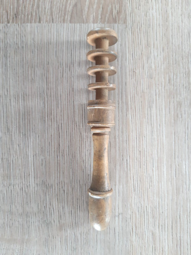 Cousette poilu militaria - poilu,