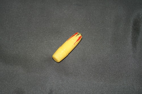 Cousette porte aiguille - ou, en